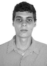 Foto de DANIEL DA SILVA BARROS