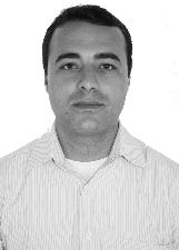 Foto de FABRICIO MARCHETTI ALMEIDA