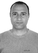 Foto de FABRICIO RODRIGUES FERNANDES