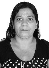 Foto de ISABEL CRISTINA DA SILVA PONTES