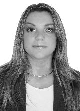 Foto de JERUSA DE MAGALHAES PEREIRA RIBEIRO