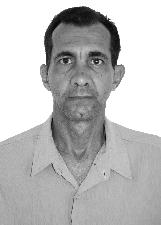 Foto de JORGE MARCOS DA SILVA