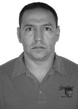 Foto de LUIS GONZAGA DE SOUZA BARBOSA