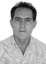 Foto de LUIZ PAULINO JACINTO