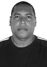 Foto de MARCO ANTONIO GOMES DA SILVA