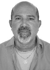 Foto de MOYSES TITO FERREIRA