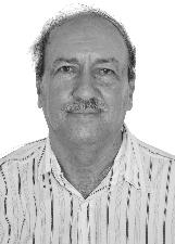 Foto de OSCAR JOSE RODRIGUES