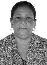 Foto de OSMARINA DE JESUS DOS SANTOS