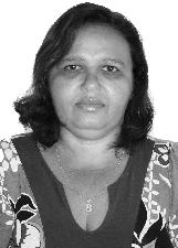 Foto de RUTH RAMOS RODRIGUES