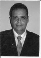 Foto de Americo Pessoa de Oliveira Filho