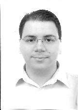 Foto de ANDREI DE CARLOS MEDEIROS SILVA