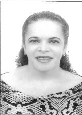 Foto de ANTONIA SOARES DE SOUSA