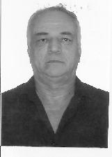 Foto de ANTONIO CLAUDIO VASSALLO