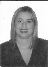Foto de ARIANA SOARES DA SILVA
