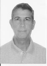Foto de ARLINDO BRAZ