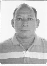 Foto de ARLINDO OLIVEIRA DA SILVA