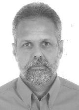 Foto de EDSON CERQUEIRA MAFRA