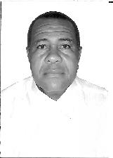 Foto de ELADIO SOARES DOS SANTOS FILHO