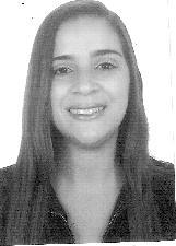 Foto de Fernanda Vieira Santana