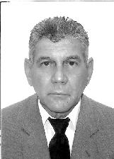 Foto de FRANCISCO JOSE SEGHETTO