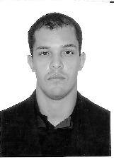 Foto de GUILHERME HENRIQUE FIRMINO DE BARROS MOURA