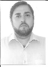 Foto de Helio Henrique Mattos Miceli
