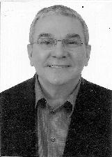 Foto de JORGE PEREIRA DE SOUZA