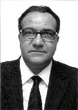Foto de JOSE HAROLDO DOS ANJOS