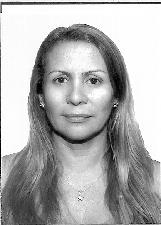 Foto de JOSELIA FLORINDO DE FREITAS NICOLAU