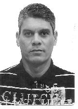 Foto de JOÃO LUIZ MAGALHÃES PIRES