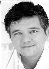 Foto de LEOPOLDO GONÇALVES PINTO DE AQUINO ALMEIDA