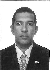 Foto de LUIS FERNANDO DA CONCEIÇÃO