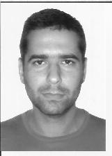 Foto de LUIZ EDUARDO MIRANDA