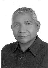 Foto de Manoel Lucio Araujo