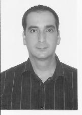 Foto de MARCELLO COIMBRA COSTA