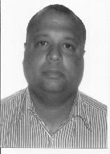 Foto de MARCIO ANDRE MALVEIRA VIEIRA