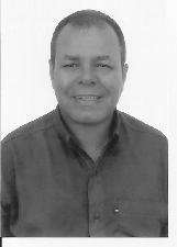 Foto de Marcos Antonio Batista