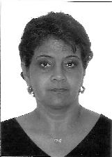 Foto de MARIA DA GLORIA DE SOUZA DE SOUZA