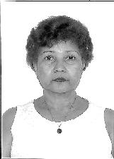 Foto de MARILEIDE ALVES DE AZEVEDO