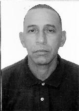 Foto de MURILO SOUZA DE OLIVEIRA