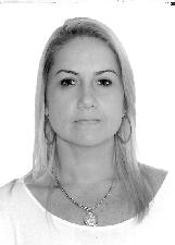 Foto de PATRICIA DO NASCIMENTO PAES BARRETO