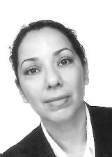 Foto de PATRICIA PEREIRA DE SOUZA DE MENDONÇA