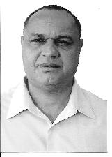 Foto de ROBERTO CARLOS VIEIRA MONZATTO