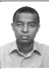 Foto de ROBERTO CORDEIRO FONSECA
