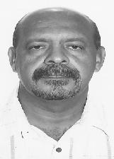 Foto de SAMUEL BERG VICENTE DE SOUZA