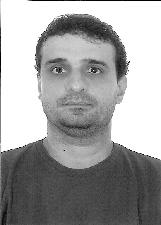 Foto de SERGIO MARCELO RODRIGUES GONÇALVES
