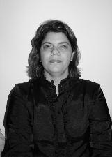 Foto de SILVERIA DAS NEVES SAMPAIO