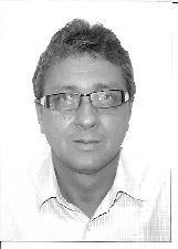 Foto de SYLZED JOSE DE SANT ANNA NETO