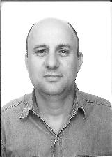 Foto de VALDIR VIRGENS PEREIRA