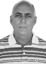 Foto de ANGELO ALBERTO DE ABREU FIGUEIREDO